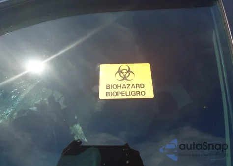 2018 Ram 1500 Lone Star Silver 4X2 5'7 Box from USA, damaged, VIN 1C6RR6LT0JS255251